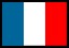 French flag