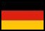 German flag